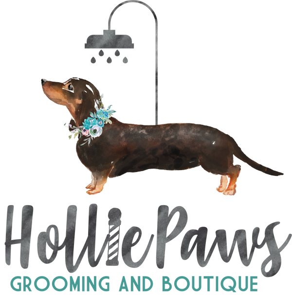 HolliePaws